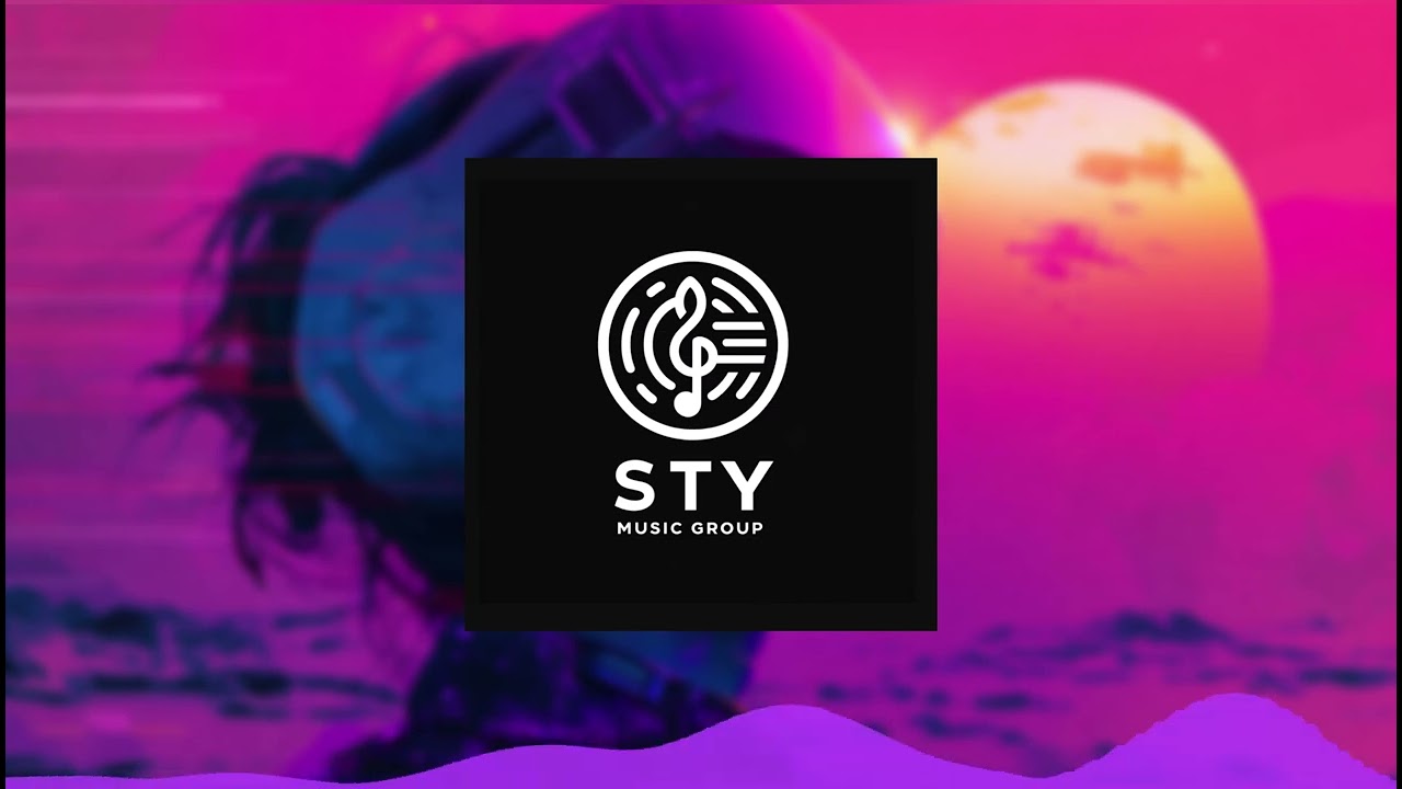 出山 - SYENSAN REMIX | NHẠC VIRAL TIKTOK 2025