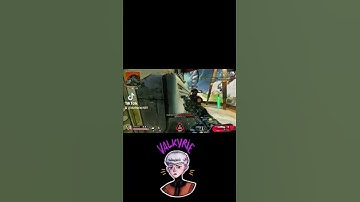 Solo Win on Duos Apex Legends #apexlegends #apexlegendsclips #shorts #daily