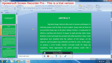 IEEE 2016 2017 JAVA A  LOCALITY SENSITIVE LOW RANK MODEL FOR IMAGE TAG COMPLETION
