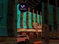 Las Vegas Neon Nights 🎰🌃 #deephouse #lasvegas #housemusic