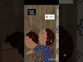 Gulli Bulli Granny👵 House Scooter 🛴 Escape Horor Game #granny #grannyvsgrannygame
