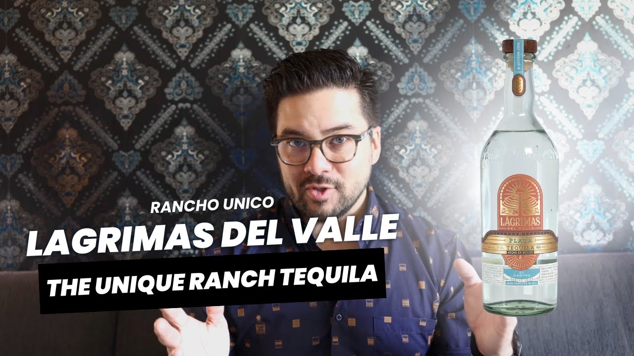 Lagrimas del Valle Rancho Unico Vs. Single Estate