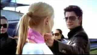 Sakis Rouvas BU Commercial
