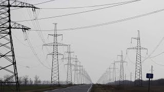 Нові тарифи на електроенергію. Хто наживається на українцях | «Ранкова Свобода»(, 2018-02-22T10:57:32.000Z)