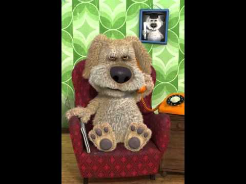 مكالمة مع شركة الوطنية للاتصالات الكويت 