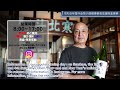 【嘉麻市商工会公式】寒北斗酒造株式会社~美味しい日本酒を求めて~