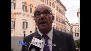 La Nuova Pianificazione Agcom Del Dtt