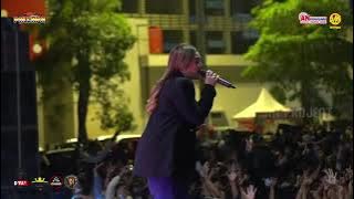 NEW PALLAPA,SATRU 2,Devi Aldiva/Nganjuk