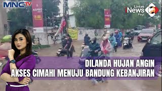 Download Lagu Hujan Deras Guyur Cimahi, Jalanan Tergenang Layaknya Sungai | LIP 25/10 Download Lagu Hujan Deras Guyur Cimahi, Jalanan Tergenang Layaknya Sungai | LIP 25/10