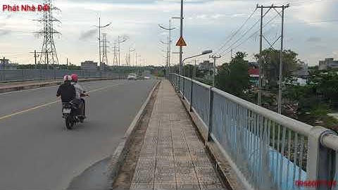 Bán Đất " 340m2 " đường ôtô 6m An Thới Đông, Cần Giờ, TP.Hồ Chí Minh | Bán Đất Cần Giờ | 32