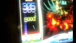 O2Jam-V3(O2 Version)