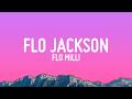Flo Milli Flo Jackson Lyrics 