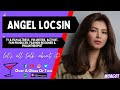  angel locsin live interview oagot