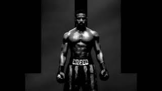 CREED 2 Trailer Music - DNA (Extended)