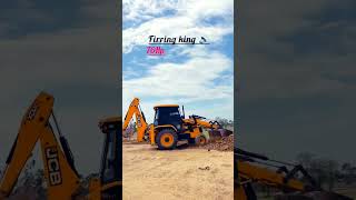 Firring king 🔊👑 #jcbwala #ytshorts #arjunaade1432