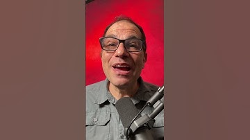 Trader Joe’s Thanksgiving Stuffing Popcorn