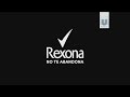 Anuncios Rexona 2006 - 2017