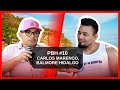 80 millones en Bitcoin, Bitcoin city, Beach break hotel y el Zonte - PBH EP 10