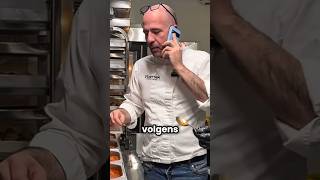 Zijn Baas Maakt Een Grote Fout Ig