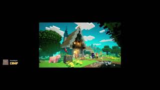 Minecraft Dungeons - 5120x1440 - 32:9 Testing Ultrawide - This game is fun! Minecraft Dungeons - 5120x1440 - 32:9 Testing Ultrawide - This game is fun!