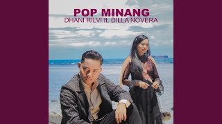 Gamang Cinto Karantau (feat. Dilla Novera)
