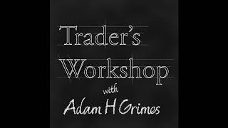 Ep. 016 - Randomness: why it matters and how to understand it
