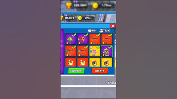 I Unlocked SECRET PET In Climb & Jump Tower Roblox!