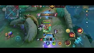 Mobile Legends Bang Bang iOS Hack | MLBB Mod Menu Download No Jailbreak Needed