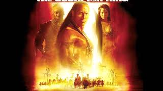 Sevendust - Corrected [The Scorpion King OST]