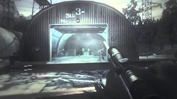 zGinGie | KNIT By Yalexer (AMAZING)