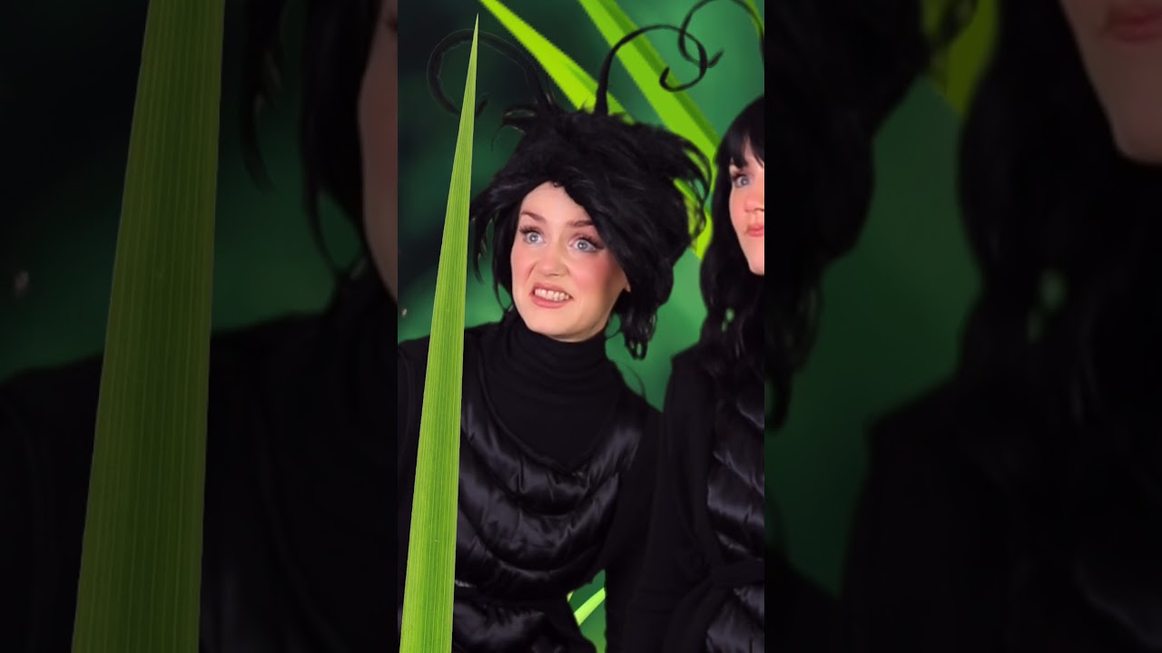 nobody: ants in the summer