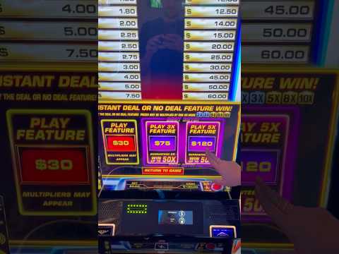 $13,407 Bet On Blackjack #gamble #casino