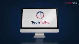 Best Point of Sale software screenshot 2