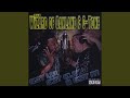 Cut My Check Mp3