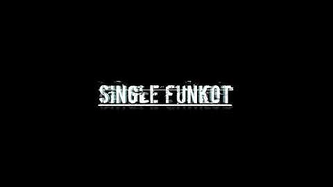 NRC DJ™ • Endro Chan - KISAH KASIH DISEKOLAH - SINGLE FUNKOT