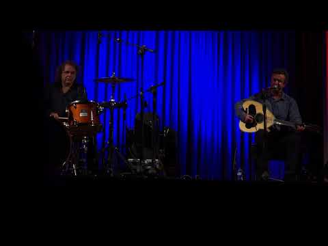 Xylouris White -