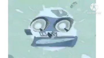 Klasky Csupo In 4ormulator V4 (Instructions in Description) In G Major