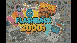 LAGU NOSTALGIA 2000an YANG PENUH KENANGAN || LETTO ST12 DRIVE PETERPAN UNGU