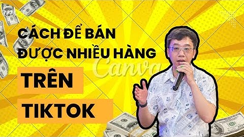 Dđăng bao nhiêu bà fb 1 ngày để bán hàng năm 2024