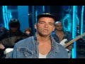 Eros Ramazzotti - Solo con te 1988