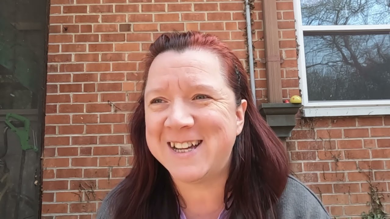 Final Thoughts about Wipegate and Washcloths.