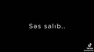 Xetrini Allah Verer Axiretde