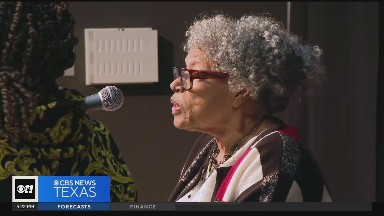 Constance ephelia. Chill vibes света. Just holidays. Just holidays. констанс эфелия сейшелы.