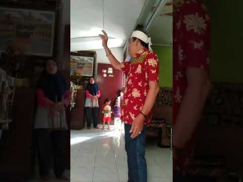 angklung
