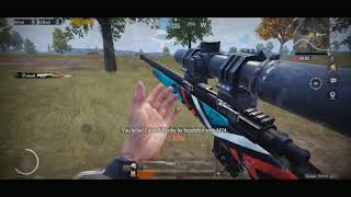 || No Scope Sniping Montage || No #Scope No Problem ||. #roadto1k  #pubgmobile