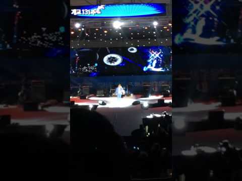 160521 연세대 아카라카 김연우