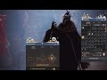 DEC: Dawnbound Kharazad Necklace 11TH Attempt Success! FS 317 BDO-SEAxTH|PC *Not Edited*
