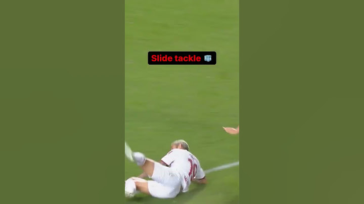 ⚠️ 𝗧𝗛𝗘𝗢 𝗛𝗘𝗥𝗡𝗔𝗡𝗗𝗘𝗭's tackle 🚄 #Shorts #AtalantaMilan #SerieATIM💎