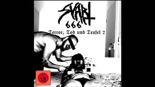 Svart666-Xenocidium Resimi