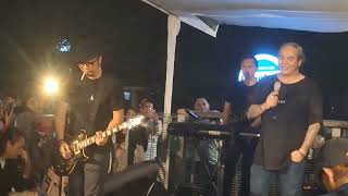 Element Cinta Tak Bersyarat  2024